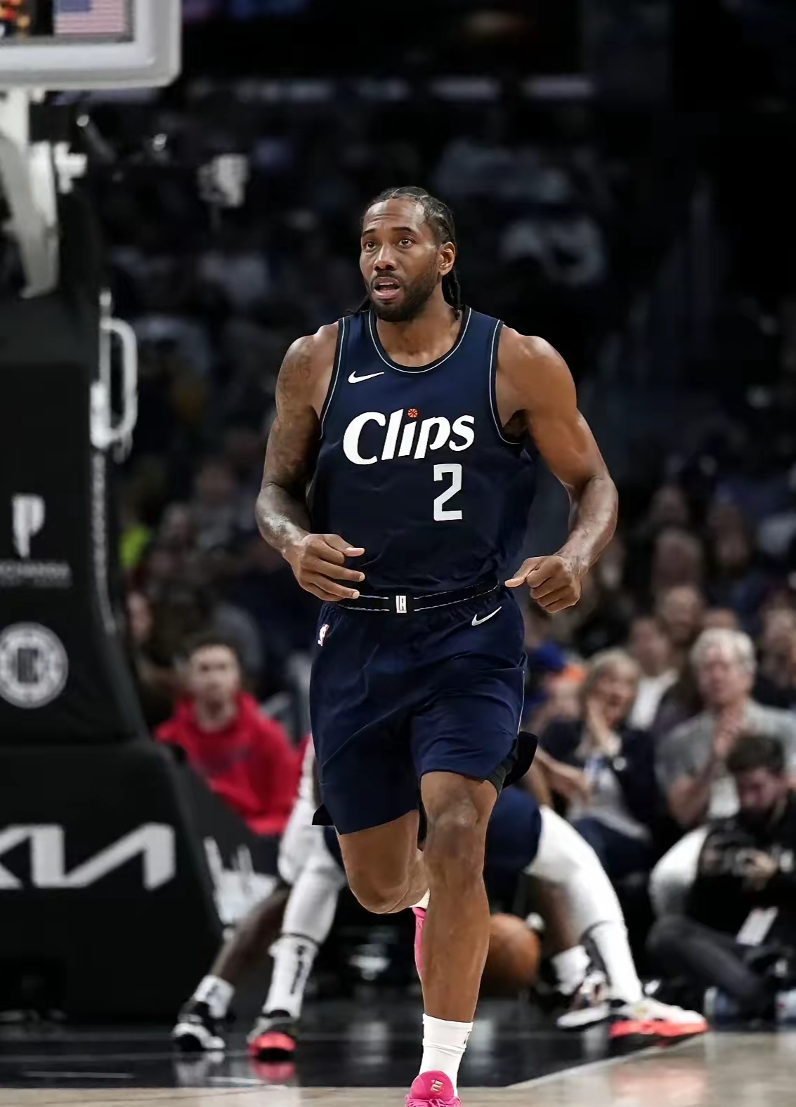 中超比赛回放：北京国安2-1战胜天津津门虎,（中超赛场回顾：北京国安2比1击败天津津门虎）