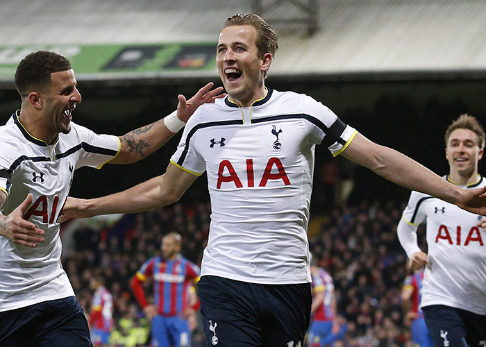 斯基拉：早安哥是那不勒斯非卖品，7000万解约金2027年才生效（斯基拉：那不勒斯将早安哥视为非卖，7000万解约条款要到2027年才生效）