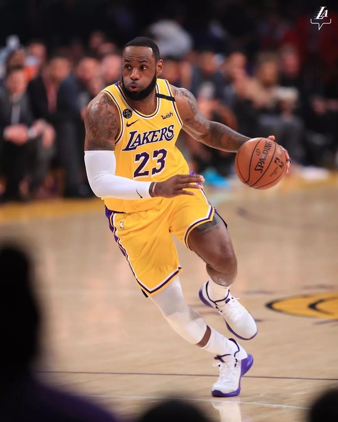 官方：热刺小将米凯伊-穆尔租借加盟格拉斯哥流浪者（官方：格拉斯哥流浪者租借签下热刺小将米凯伊-穆尔）