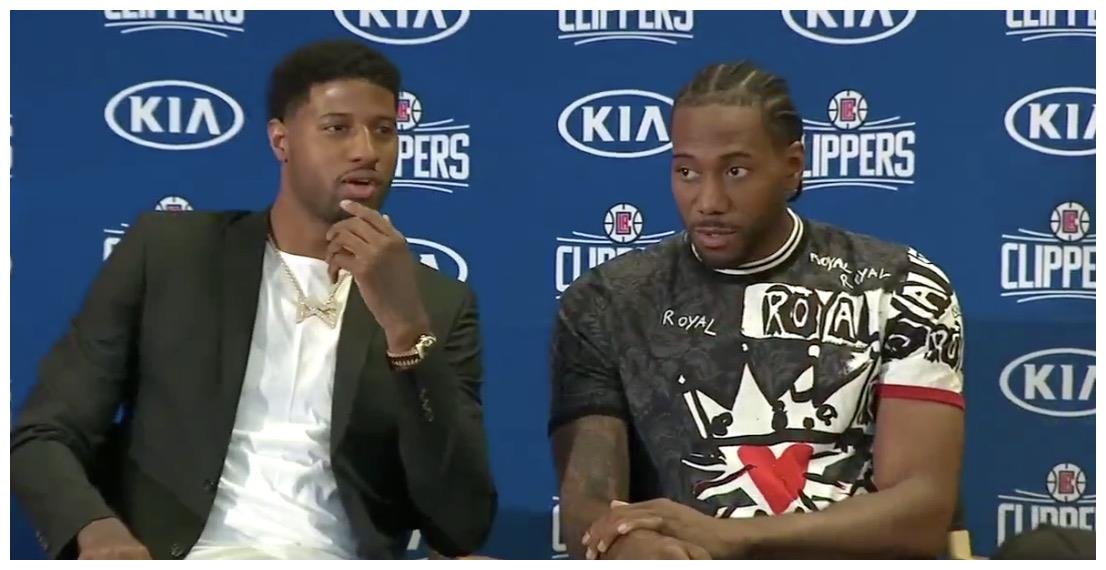 亚足联官方：成都蓉城因在亚冠单场5人染黄被罚款2500美元（亚足联通报：成都蓉城因亚冠单场5黄被罚2500美元）