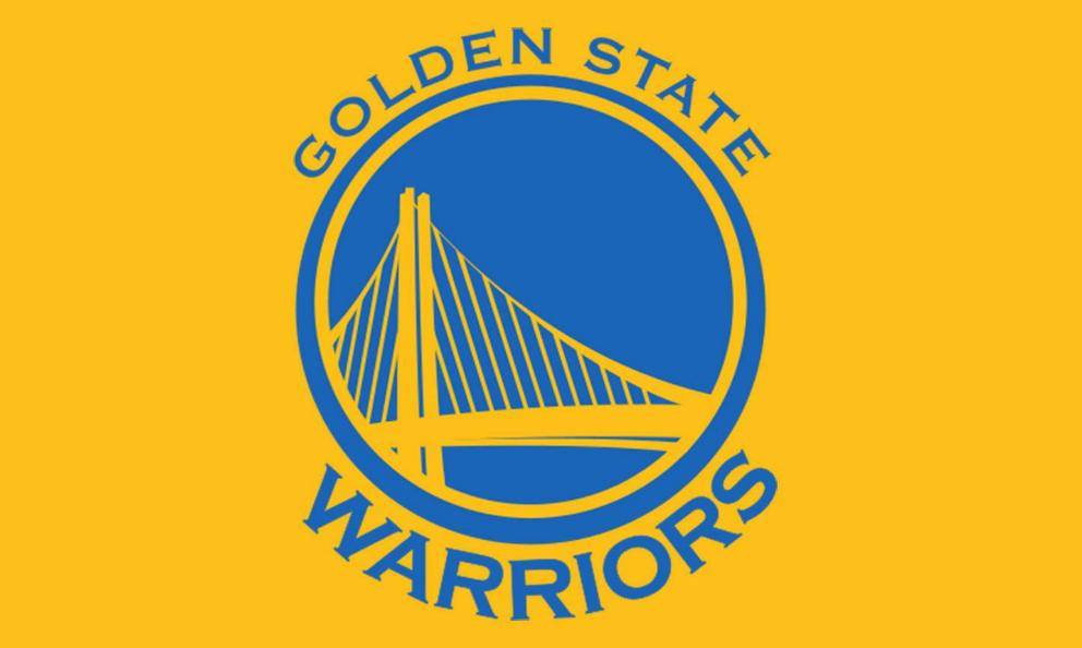 拜合拉木自去年9月28日以来俱乐部0球0助，国字号已进7球（拜合拉木自去年9月28日至今俱乐部0球0助，国家队却已斩获7球）