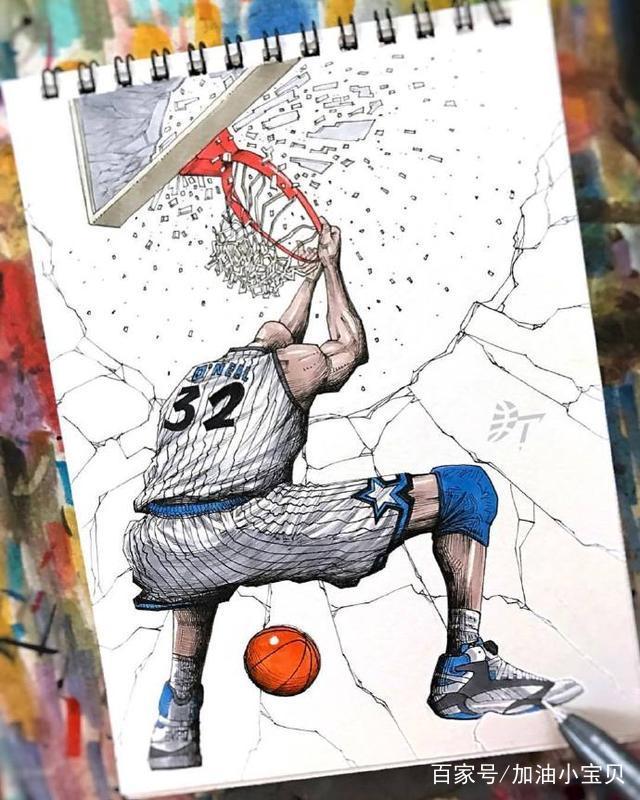 追分狂潮太刺激了（追分大战燃爆全场）