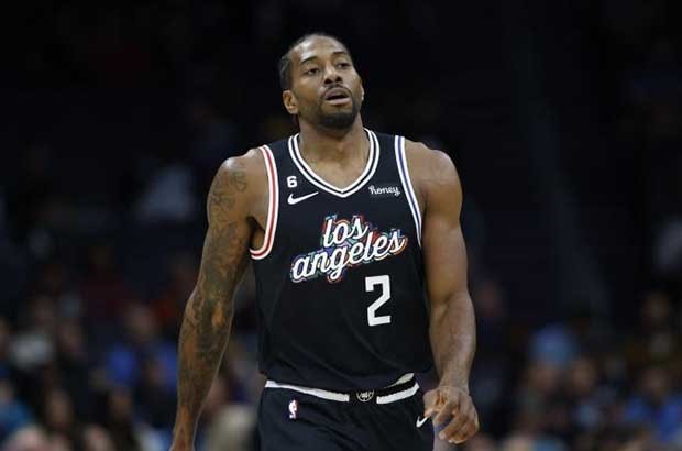 官方：赵博和王国明共同当选中超9／10月最佳守门员（中超9／10月最佳门将出炉：赵博、王国明携手当选）