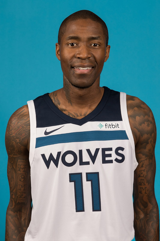 卡恩：阿森纳第一个进球是犯规；拜仁的经历于我已是过往（卡恩：阿森纳首球应判犯规，我与拜仁已成过往）