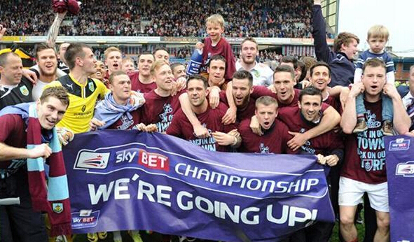 浙江队攻守兼备持续强势（浙江队攻防俱佳势头正猛）