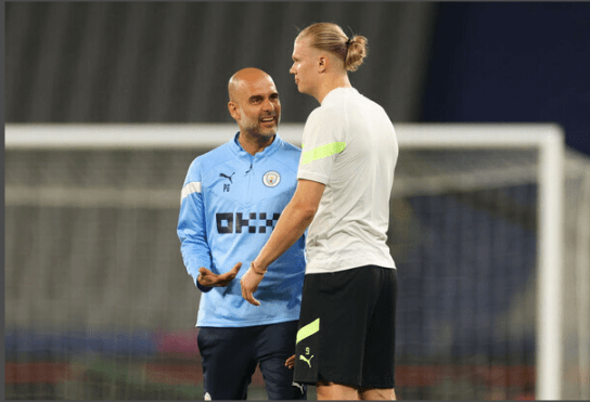 哥伦比亚11月大名单：J罗、迪亚斯领衔，里奥斯、卢库米在列（哥伦比亚11月国家队名单出炉：J罗、迪亚斯领衔，里奥斯、卢库米入选）