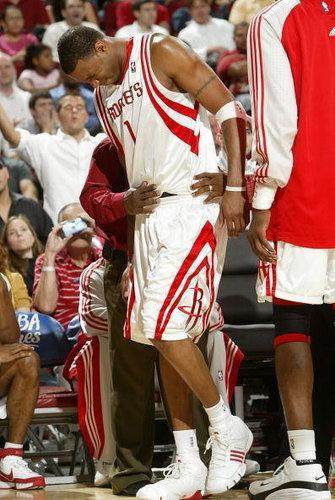 本轮亚冠精英观众人数：成都27836人居首，申花第4，海港第5（亚冠精英本轮上座人数榜：成都以27836人领跑，申花第4，海港第5）