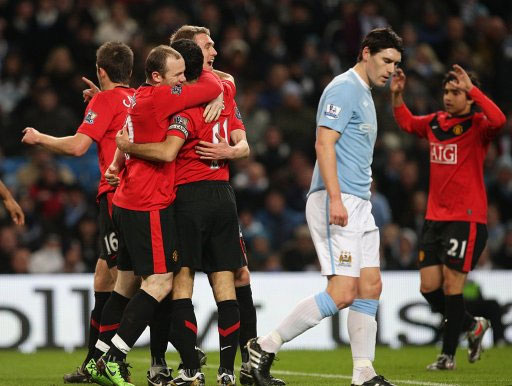 罗马诺：除了尤文以外，奥赖利也被推荐给那不勒斯和罗马（罗马诺：奥赖利的推荐对象不仅有尤文，还包括那不勒斯和罗马）