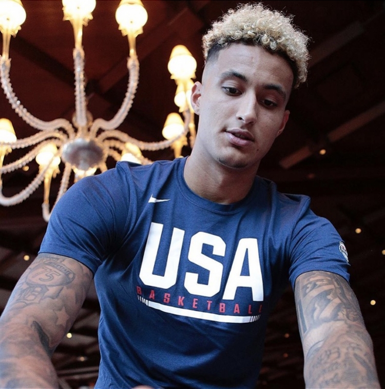 世体：恩德里克的租约有保证上场条款，若未达成里昂需要赔钱（世体：恩德里克租借含出场保证，未达标里昂需赔偿）