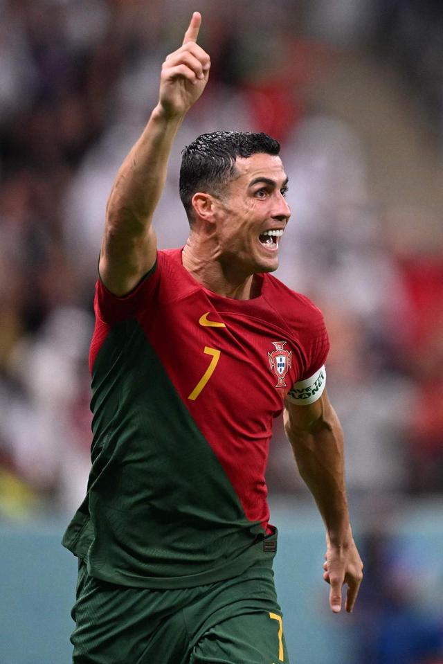 巴乙升甲球队确定：库里蒂巴、巴拉纳竞技、沙佩科人、贝伦赛艇（巴乙升甲席位出炉：库里蒂巴、巴拉纳竞技、沙佩科人、贝伦赛艇）