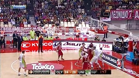 图片报：拜仁倾向于与诺伊尔续约一年，具体谈判或在冬窗敲定（图片报：拜仁意向与诺伊尔再续一年，冬窗或敲定谈判细节）