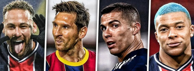 全面开花！雷霆12人出战全员得分，投篮命中率56%（多点开花！雷霆12人皆有得分，投篮命中率56%）