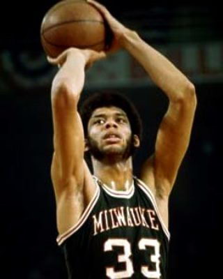 魔术成新赛季最大黑马（魔术成为新赛季最强黑马）