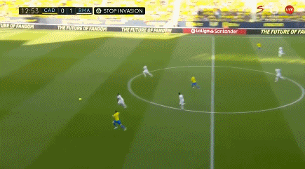 林加德：赢下比赛是因为动力，尤其面对刚拿下中超冠军的队伍（林加德：动力驱使我们取胜，尤其是面对新科中超冠军）