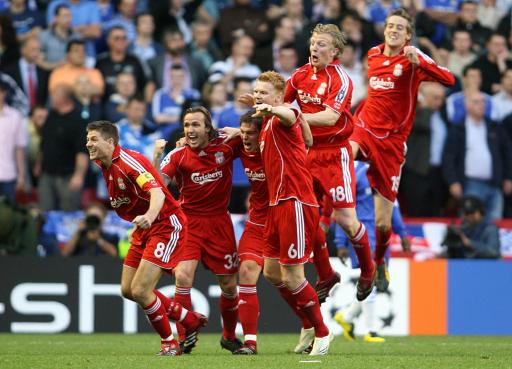 埃尔南德斯·马耶索将执法贝蒂斯对巴萨的比赛（埃尔南德斯·马耶索将吹罚贝蒂斯与巴萨之战）