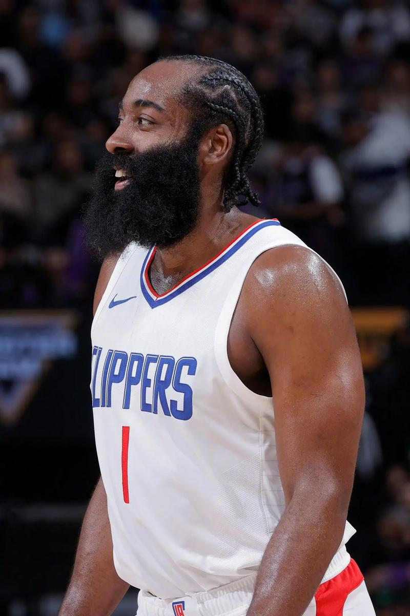 按照赛事安排，日本vs突尼斯将成为世界杯历史第1000场里程碑（日本对阵突尼斯将成世界杯第1000场里程碑之战）