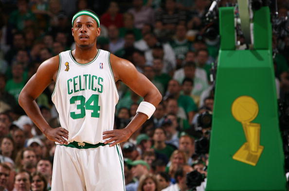 意媒：国米冬窗有意科纳特，利物浦或接受1500万欧报价（意媒称国米冬窗想引进科纳特，利物浦或愿以1500万欧放人）