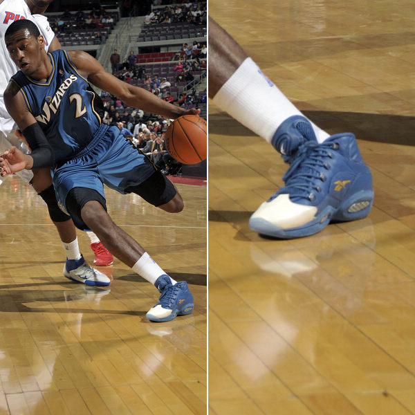 NBA：湖人遭遇惨败 浓眉受困犯规困扰（NBA：湖人大比分失利，浓眉深陷犯规困境）