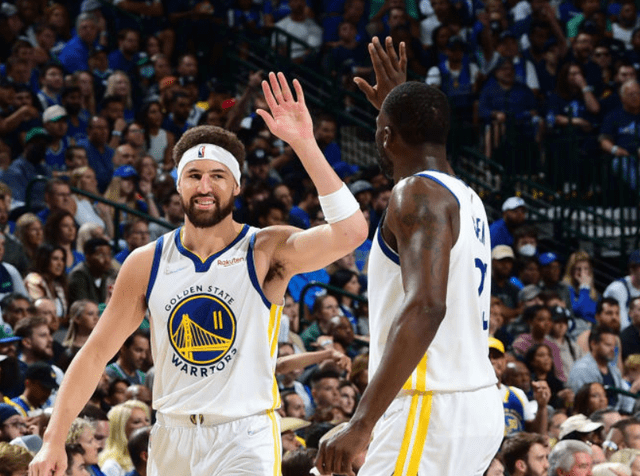 大范：詹姆斯没什么需要证明，但对比赛上瘾让他还会继续打（大范甘迪：詹姆斯已无须再证明自己，对比赛的痴迷促使他继续征战）