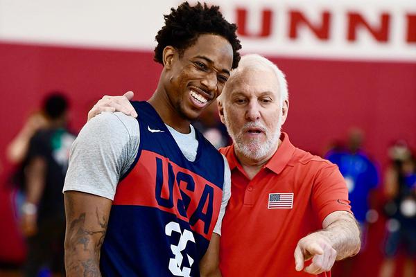 马图伊迪：我看不到维蒂尼亚的上限，他未来有能力争夺金球奖（马图伊迪：维蒂尼亚潜力无上限，未来有望冲击金球奖）