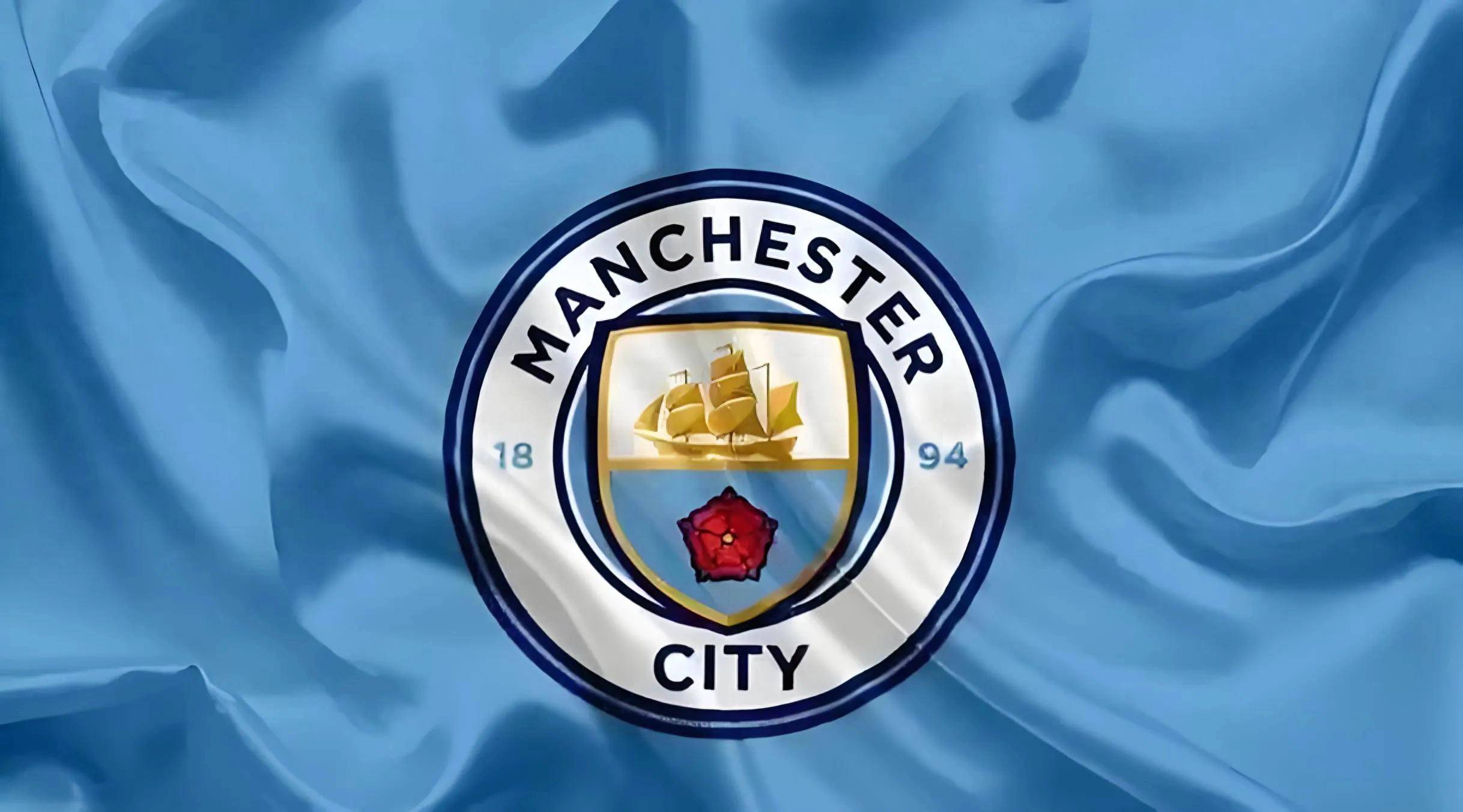 好喜欢这种没什么价值纯开心的节日（偏爱这种不讲功利、只为开心的节日）