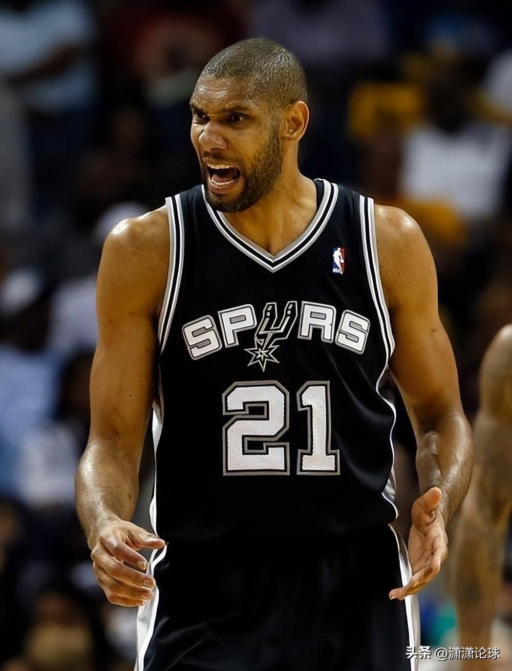 苏比门迪：对梅里诺的得分能力感到惊讶，但他付出了大量努力（苏比门迪：梅里诺进球能力超出预期，但他的付出同样巨大）