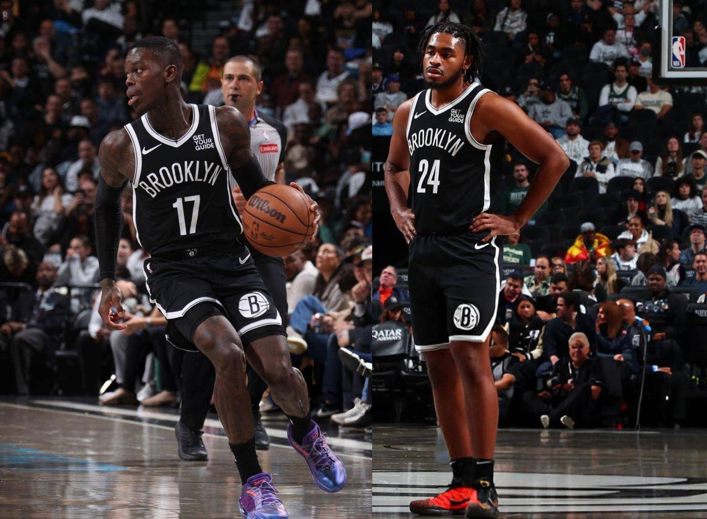 DESK成为历史，埃里克森、阿里、凯恩、孙兴慜全部离开热刺（DESK时代终结：埃里克森、阿里、凯恩、孙兴慜悉数离开热刺）