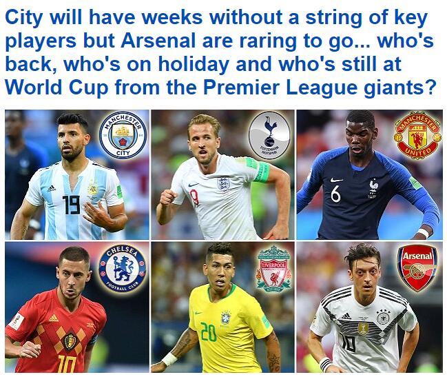 德比迎来关键胜利，米兰升至意甲积分榜第二（关键德比告捷，AC米兰跃居意甲第二）