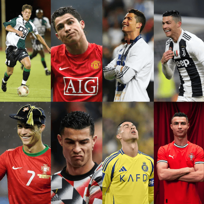 德布劳内回归后的组织简直教科书（德布劳内复出后的调度堪称范本）