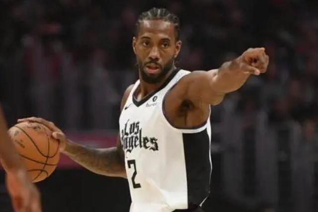 英超俱乐部今夏售出榜：切尔西1.292亿镑第一，红军紧随其后（英超今夏出售榜：切尔西以1.292亿镑领跑，红军紧追其后）