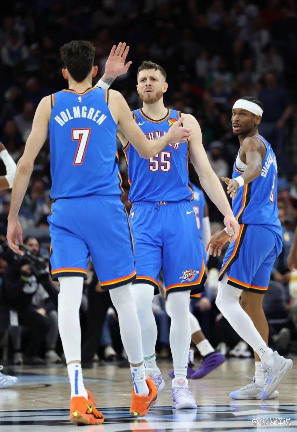 NBA伤病更新：哈登缺席两场关键比赛,（NBA伤情速报：哈登将无缘两场关键之战）