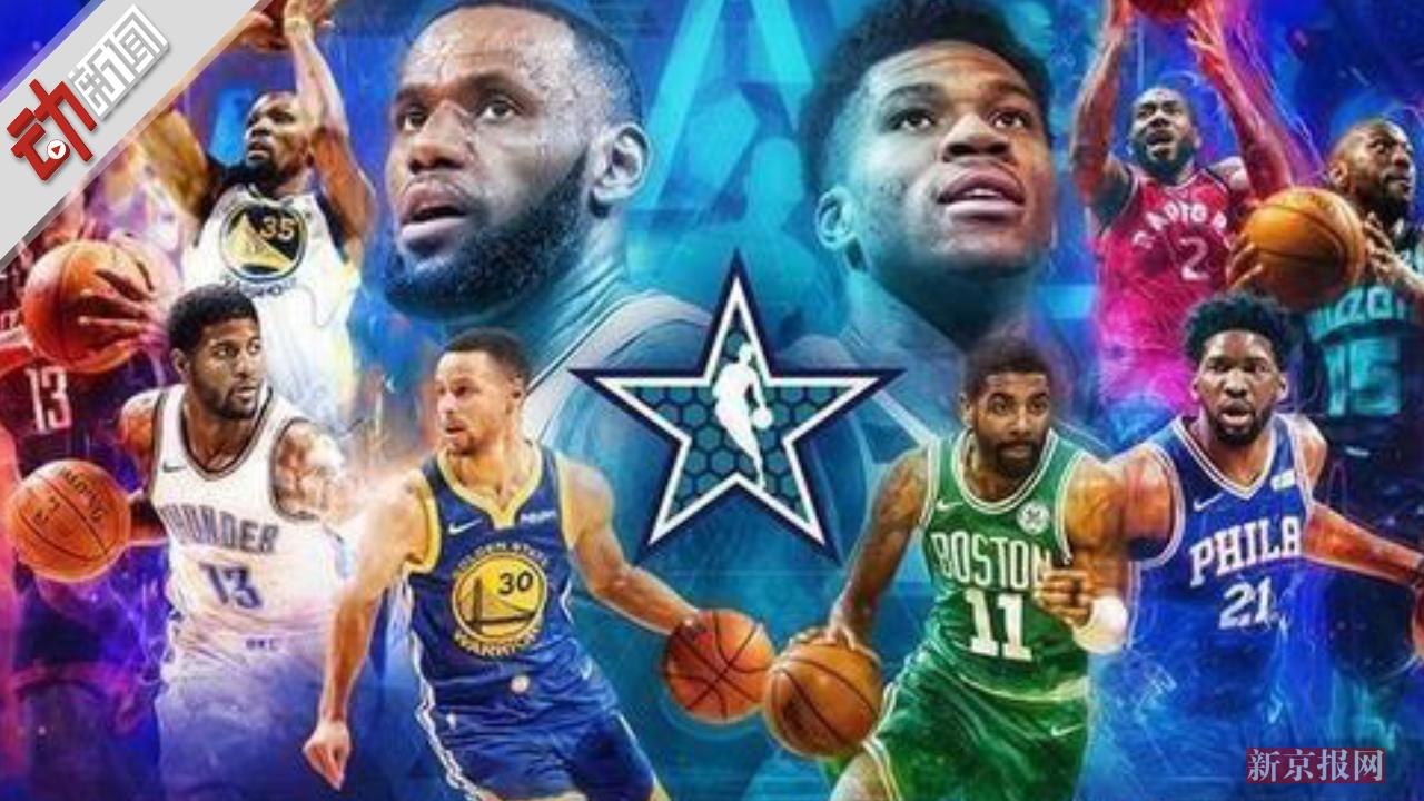 阿莫林：B费采访前有和俱乐部沟通，球队离英超冠军不会太远（阿莫林：B费采访前已与俱乐部沟通，球队距离英超冠军并不遥远）