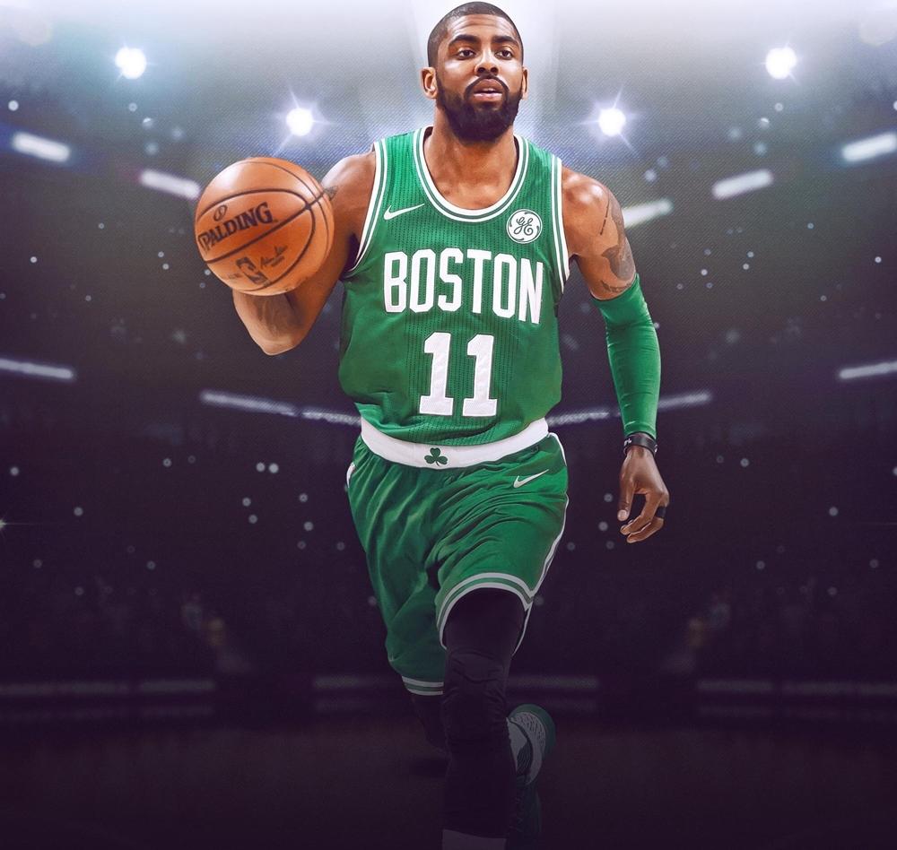 英超替补进球后被换下，特罗萨德成阿森纳队史第三人（英超替补建功仍被换下，特罗萨德成阿森纳史上第三人）