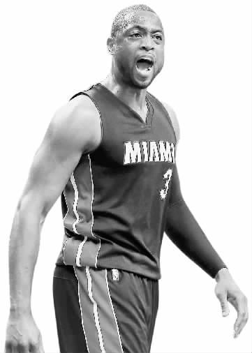 通过欧国联晋级欧洲附加赛球队：瑞典、罗马尼亚、北爱尔兰等（凭欧国联获得欧洲附加赛资格的球队：瑞典、罗马尼亚、北爱尔兰等）