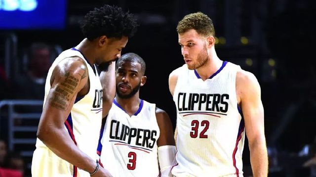 这是属于全队的胜利（胜利属于整个团队）