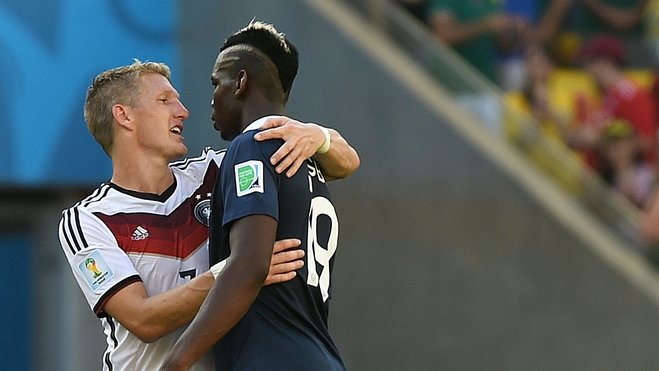 尤文vs都灵：伊尔迪兹领衔，DV9、库普、鲁加尼出战（都灵德比：伊尔迪兹领衔尤文，DV9、库普、鲁加尼皆出场）