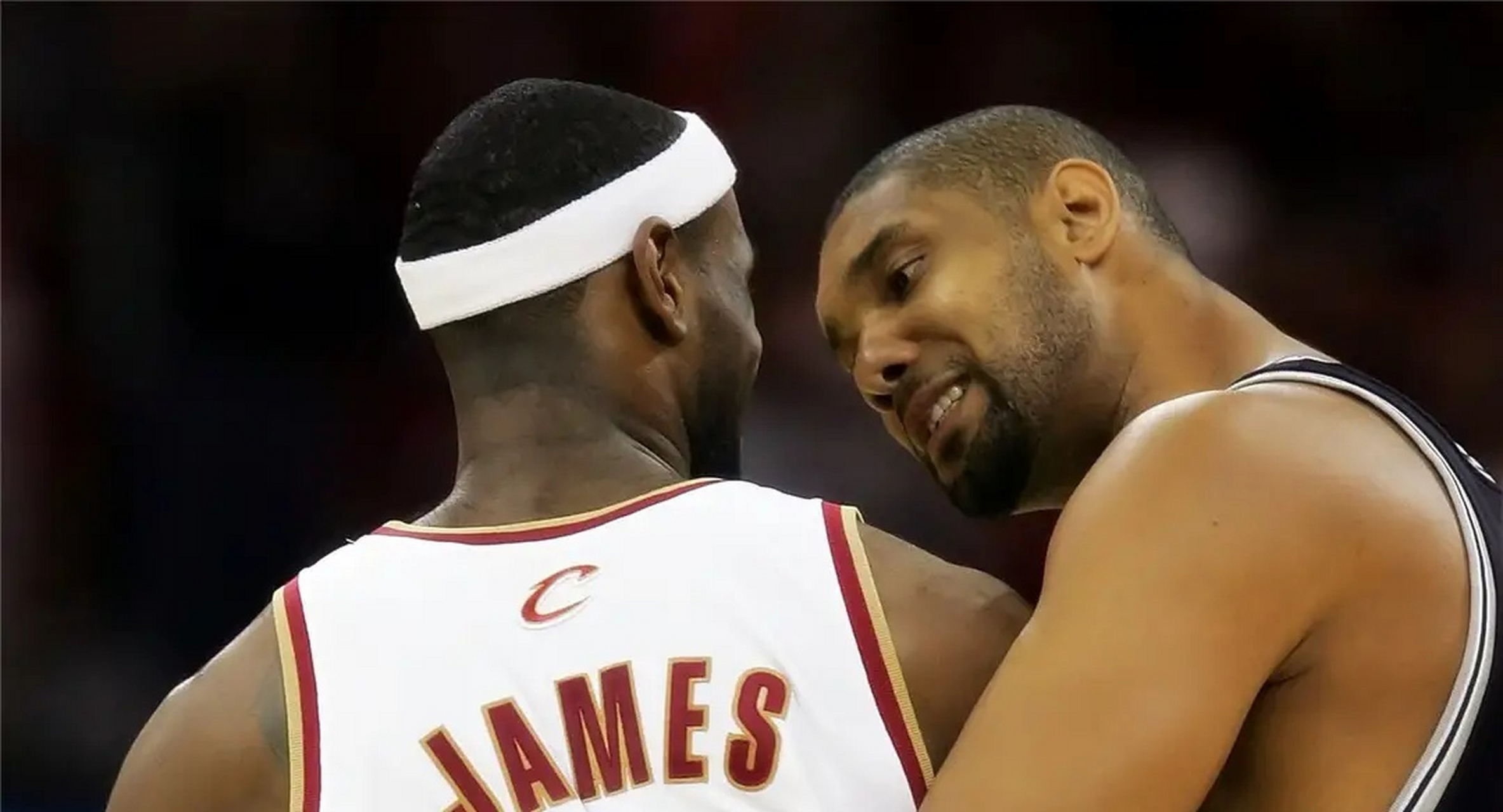 塞尔：对阵曼城的比赛不会决定阿隆索的命运，除非被大比分血洗（塞尔：阿隆索的未来不取决于对曼城一战，除非遭遇大比分惨败）