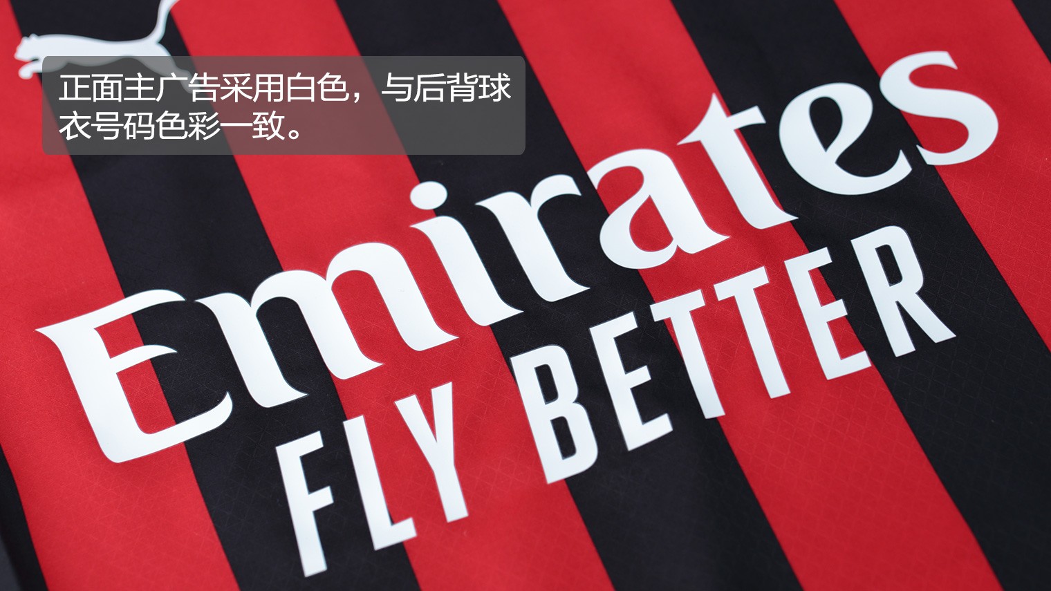 张庆鹏：里勒肘子将带伤出战（张庆鹏透露：里勒肘部有伤仍将出战）