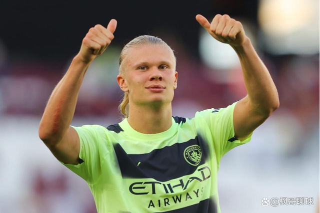 埃德尔：苏宁夺冠后张氏父子消失了，我们有好几个月没拿到工资（埃德尔：苏宁夺冠后张氏父子失联，薪资已拖欠数月）