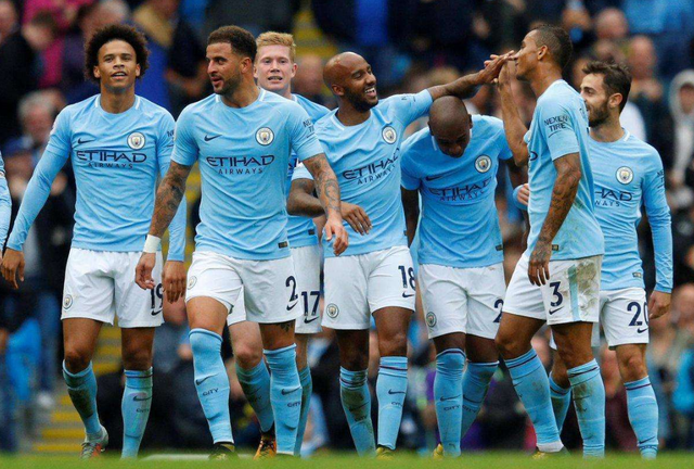 主场迎战奇才！马刺首发：福克斯 卡斯尔 瓦塞尔 巴恩斯 科内特（马刺主场对阵奇才，首发为福克斯、卡斯尔、瓦塞尔、巴恩斯、科内特）