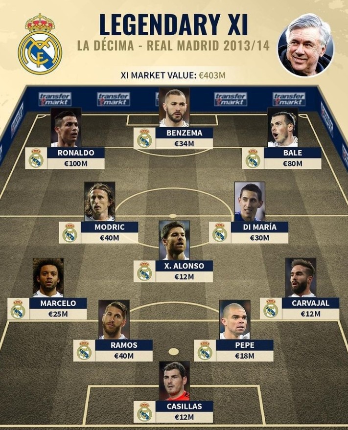 米体：国米仍在关注维罗纳前锋焦瓦内，齐沃对其十分欣赏（米体：国米持续关注维罗纳前锋焦瓦内，齐沃对其赞赏有加）