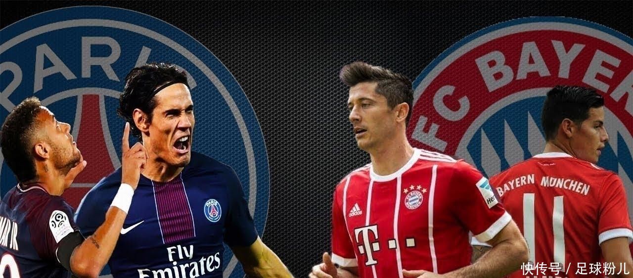 斯潘塞与詹金斯：双星闪耀，能力值飞跃11点（斯潘塞与詹金斯：双星耀目，能力值跃升11点）