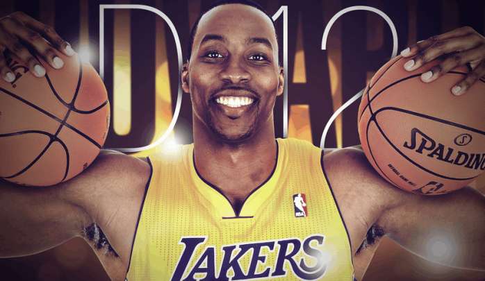 拜仁对阵圣保利全场3次射门中柱：卡尔2次、凯恩1次（拜仁战圣保利全场三度中柱：卡尔两次、凯恩一次）