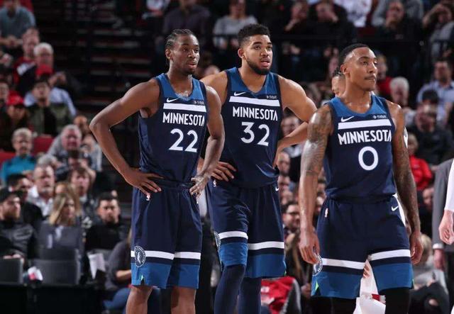 泰州日报：泰州当下要思考如何将夺冠流量转化为城市发展动力（泰州日报：把夺冠热度转化为城市发展动能，泰州当下该如何谋划）