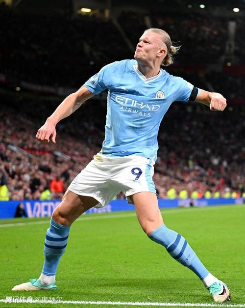 14场4球！19岁非洲中场天才新星横空出世，两大欧洲豪门都想签他（19岁非洲中场新星爆红：14战4球，两大欧洲豪门抢签）