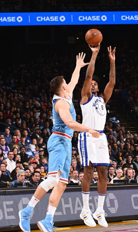 斯基拉：罗马正考虑组建二队，与尤文、国米二队一同征战意丙（斯基拉：罗马考虑成立二队，或与尤文、国米二队同征意丙）