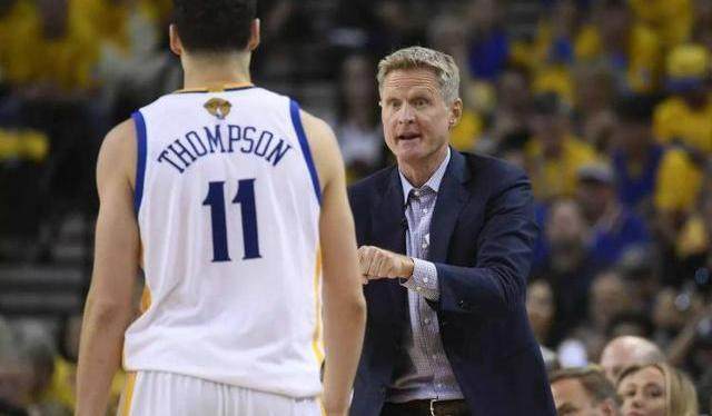 2025F1阿布扎比站勒克莱尔0.26秒最快起步，阿隆索5秒破200公里（2025 F1阿布扎比站：勒克莱尔0.26秒神速起步，阿隆索5秒破200公里／时）