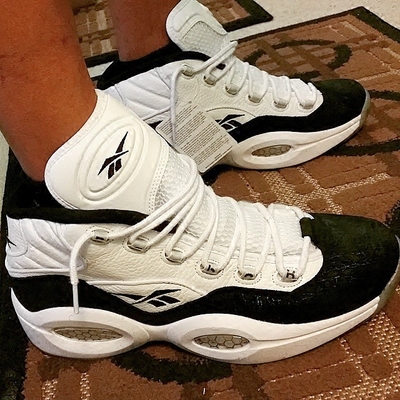 篮球CBA官方公布球员伤病康复报告（CBA官方发布球员伤情与康复进展通报）