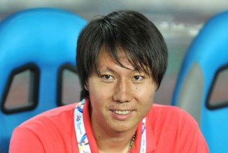 阿斯：马竞对格雷茨卡很感兴趣，尤文等队也将其纳入引援名单（阿斯报：马竞青睐格雷茨卡，尤文等队已将其纳入引援计划）