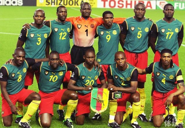 他终于迎来属于自己的夜晚（他的夜晚终于到来）